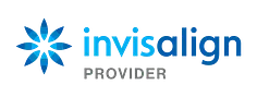 Certificazione Invisalign Provider