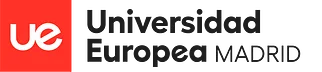 Universidad Europea de Madrid