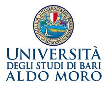 Università degli Studi di Bari