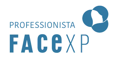 Socia FACExp - associazione ortodontisti