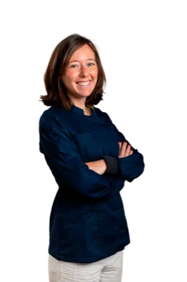 Dr.ssa Grazia Silvio
