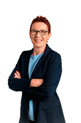 Marina Fabbricatti